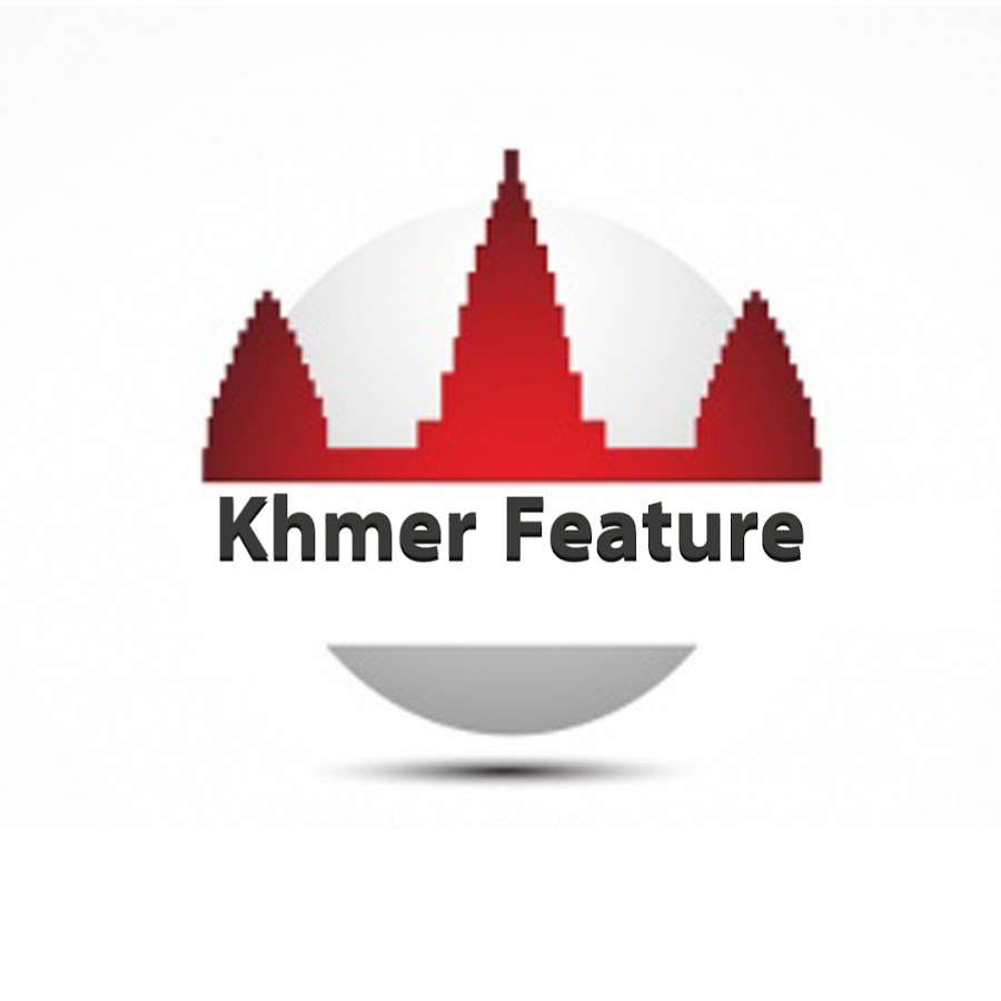 Khmer Feature  @khmerfeature8423