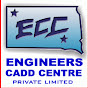 eccindia