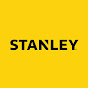 STANLEY LATAM