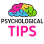 Psychological Tips