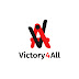 Victory4All