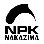 NPK NAKAZIMA