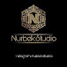 Nurbek Studio