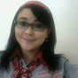 Natasha Saridewi Damayanti