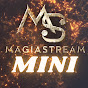 Magiastream Mini