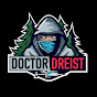 Dr Dreist