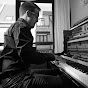 Juan Ortiz / Jazz Piano Teacher