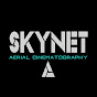 Skynet Aerial Cinematography