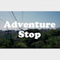 Adventure Stop