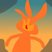 SinderSpark