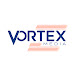 Vortex Media