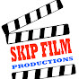 SkipFilmProductions