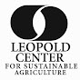 Leopold Center