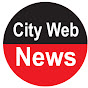 City Web