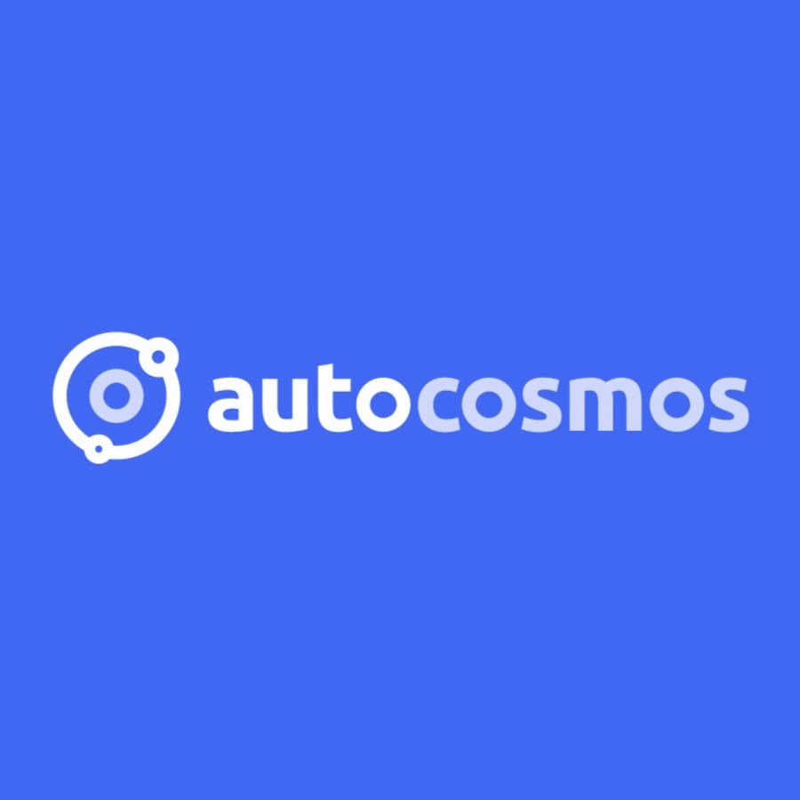 Autocosmos Chile @autocosmos-cl