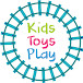 Kids Toys Play