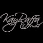 KayRaffa TV