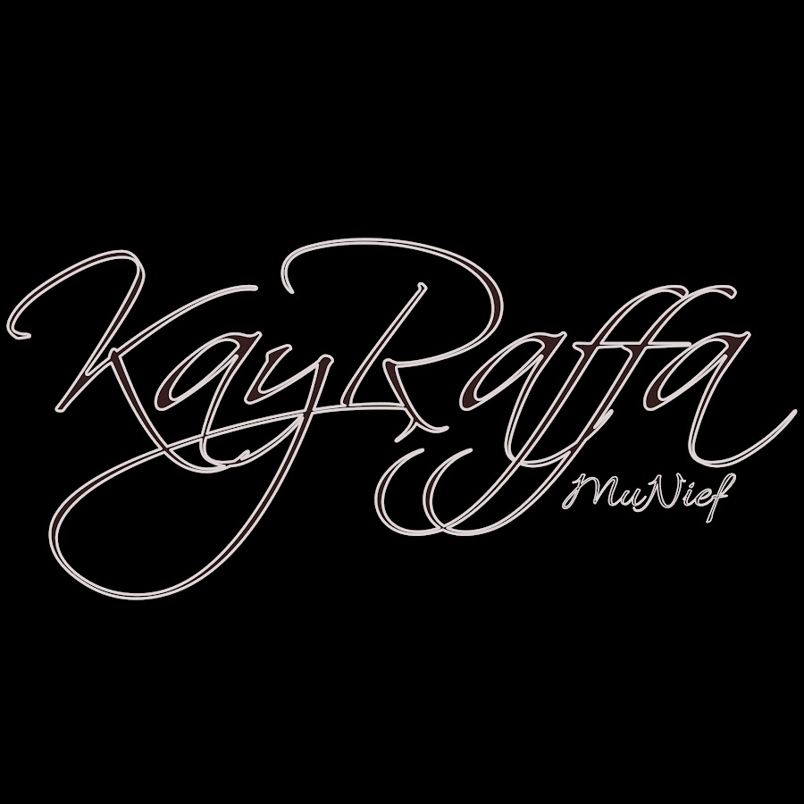 KayRaffa TV