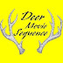 logo Deer movie