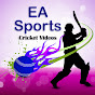 EA Sports Cricket Videos