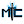 metal_complex avatar
