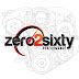 Zero2Sixty Performance