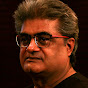 Bharat Sharma