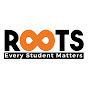 ROOTS education