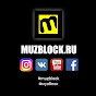 Muzblock.ru