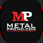 MetalPromo