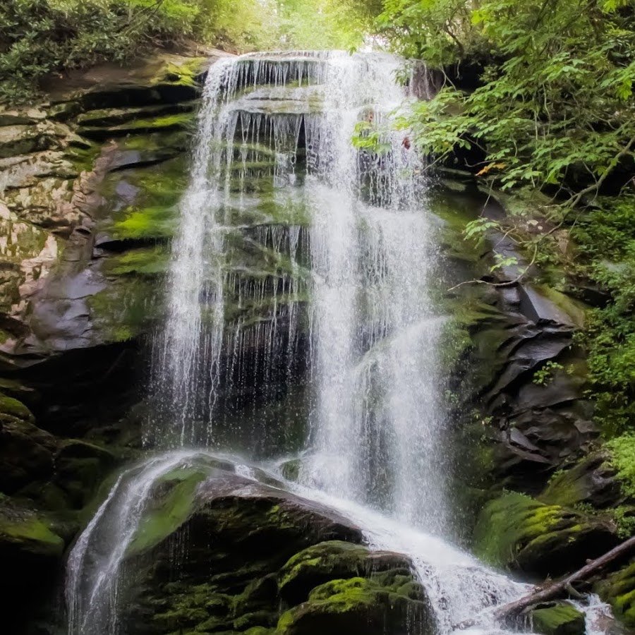 4K Nature and City Walks