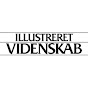 Illustreret Videnskab