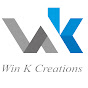 WinK Creations