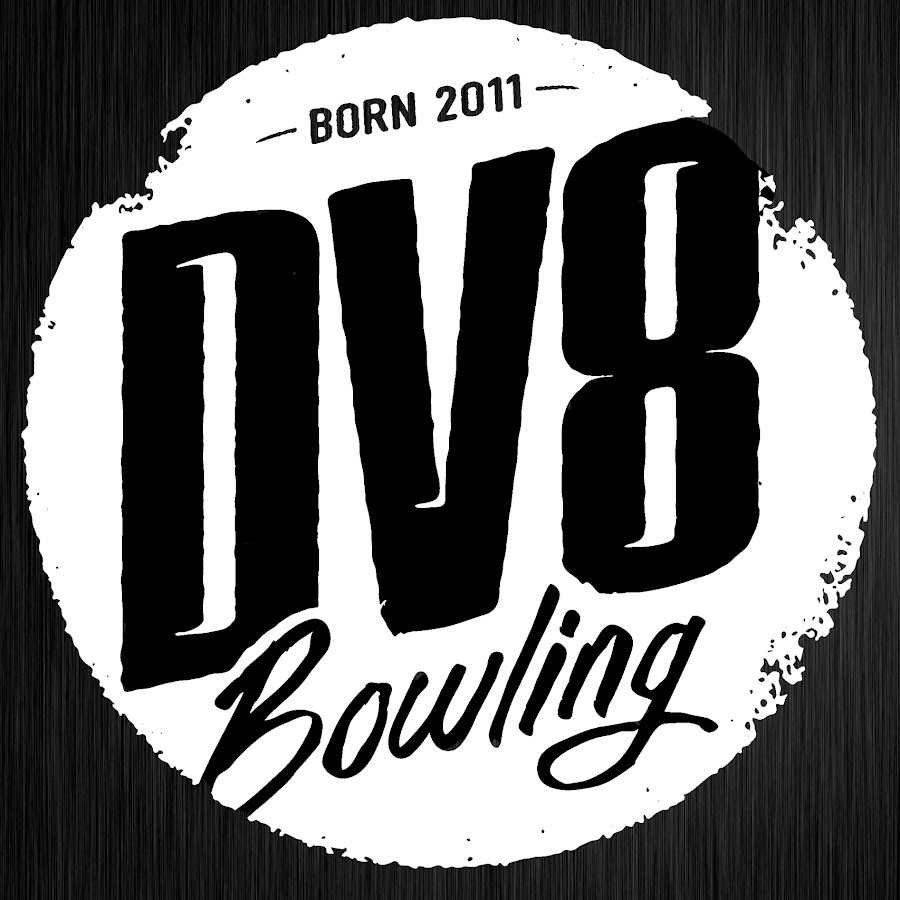 DV8 Bowling - YouTube