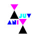 JuvanixxProject