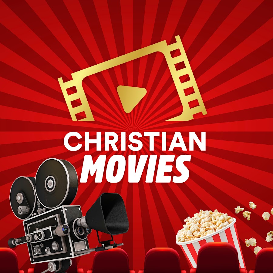 youtube free christian movies 2022