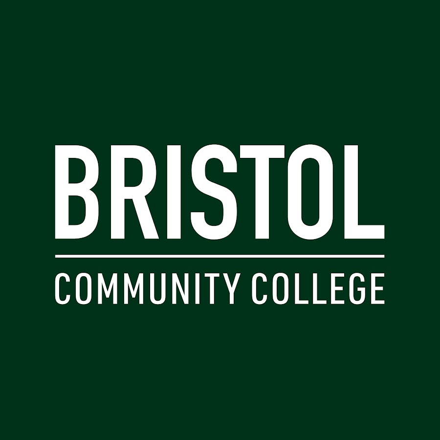 Bristol Community College