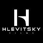 Hlevitsky Films