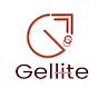 Gellite UFAL