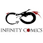 Infinity Comics