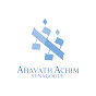 Ahavath Achim Synagogue