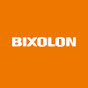 BIXOLON