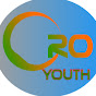 Oro Youth