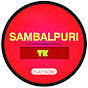 SAMBALPURI TK