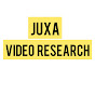 Juxa Video Research Archive