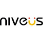 Niveus Solutions