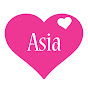 Asia Entertainment