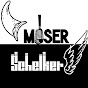 Moser & Schelker