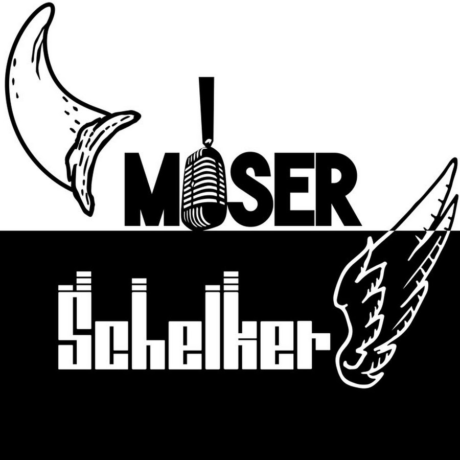 Moser & Schelker @Moser-Schelker