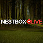 Nest Box Live